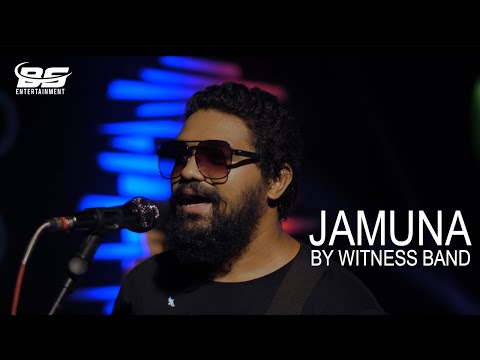 Jamuna | Witness | B.S.Rhythm Blast Season 1