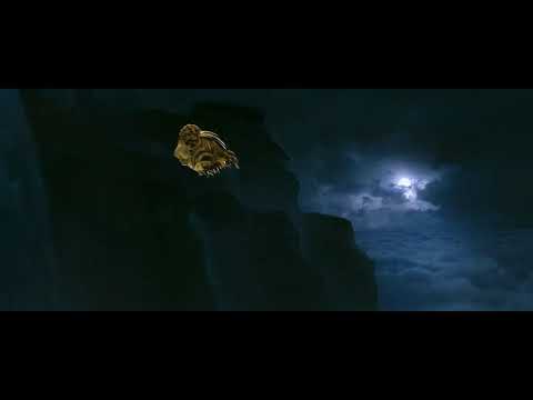 Bahubali -2 Telugu End Credits My Faith My Mentor Epilogue