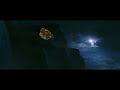 Bahubali 2 Telugu End Credits My Faith My Mentor Epilogue