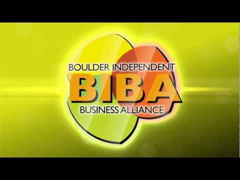 download lagu mp3 mp4 Boulder Home And Garden Magazine, download lagu Boulder Home And Garden Magazine gratis, unduh video klip Boulder Home And Garden Magazine