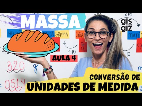 MEDIDAS DE COMPRIMENTO CONVERSÃO DE UNIDADES DE MEDIDA 01
