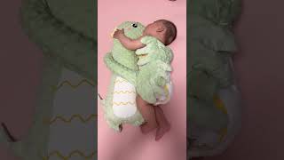 Download lagu Baby Clapping Sleep Aid Plush | Soothing & Comforting Bedtime Companion #cute #sleepsolution mp3 Download lagu Baby Clapping Sleep Aid Plush | Soothing & Comforting Bedtime Companion #cute #sleepsolution mp3