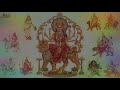 Tune Mujhe Bulaya Sherawali Ye Whatsapp Status 2019