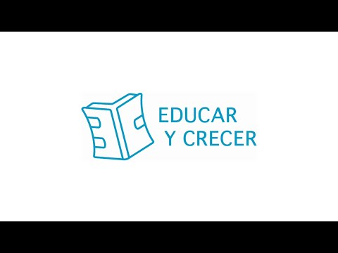 Support the education of 500 children in Argentina