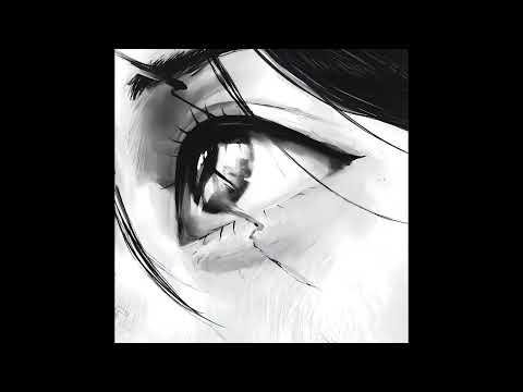 kurayami no naka hoodtrap by aethereal.