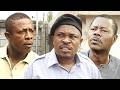 You Will Laugh Forget Everything Bothering You While Watching Dis Funny OSUOFIA AND SAM LOCO Movie