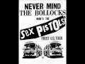 Sex Pistols - Jan. 10, 1978 Dallas (full show) + Jan ...
