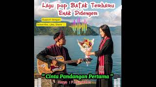 Download lagu Lagu Batak Terbaru 2025 || Cinta Pandangan Pertama || Lagu Batak enak Didenger tentang Cinta  mp3 Download lagu Lagu Batak Terbaru 2025 || Cinta Pandangan Pertama || Lagu Batak enak Didenger tentang Cinta  mp3