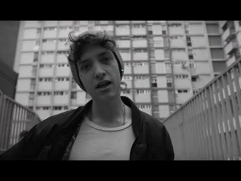 Vic Mirallas - Circular ft. Sr. Wilson (Vídeo Oficial)