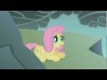 Pinkie's orphanage song from Friendship is ...