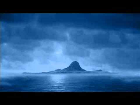 Sayyidina Jabir bin Abdullah (ra)