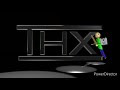 THX Moo Can Trailer 2021
