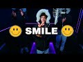 Mdot 59 X Kay Glizz X Jah Bandz Sample Drill Type Beat Smile Drill 2025