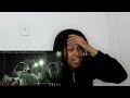 Say Drilly X Murda G X La X Ewuu Begging Reaction