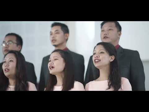 Tanhril Pastor Bial Zaipawl 2017 2019 - CHATUAN CHAWLHNA