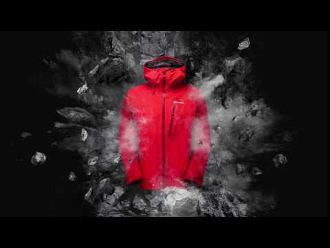 Punches above its weight animation