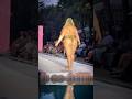 Sampaigepix Tiktok Short Trending Viral Plussize Curvy Hotreels Plussizemodel Plussizefashion
