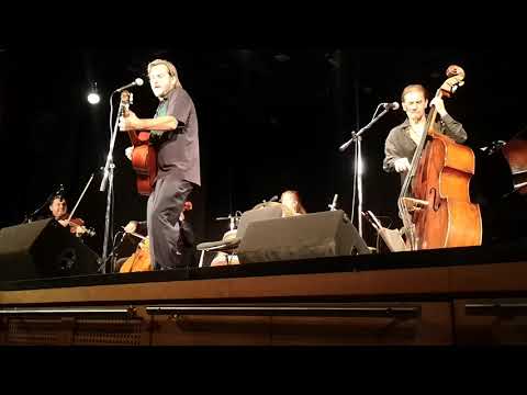 Kollár-Klemencz László - Ég az erdő