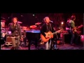 Chris Tomlin - Glorious