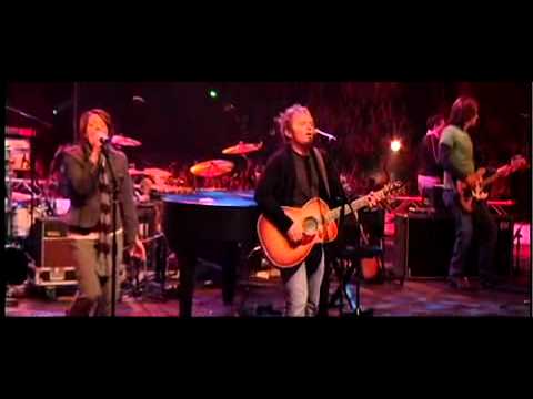 Glorious - Chris Tomlin