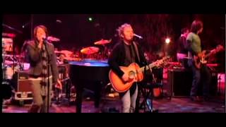 Chris Tomlin - Glorious