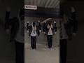 Dance the night away to Matt Hawk - HABANERO??: amusecrew #shorts