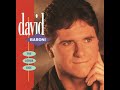 04 Is There Anything Too Hard For The Lord David Baroni The Other Side