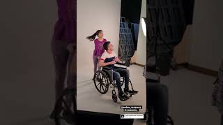 Vencer el desamor vía instagram story #VencerElPasado