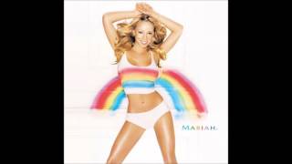 Mariah Carey - Bliss