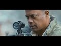 LEO 2023 Hindi Dubbed Full Movie Starring Thalapathy Vijay Sanjay Dutt Arjun Trisha