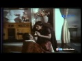 Enna Muthalali Sowkiyama HD Song