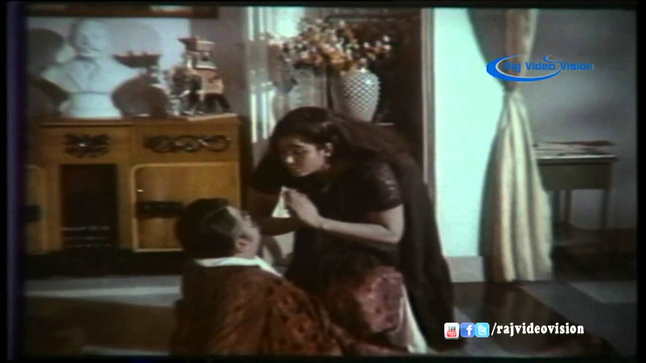 Enna Muthalali Sowkkiyama Song Lyrics | Enna Muthalali Sowkkiyama | L. R. Eswari