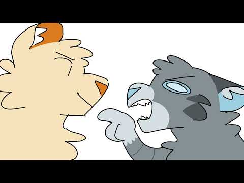 jaykit gets disrespected