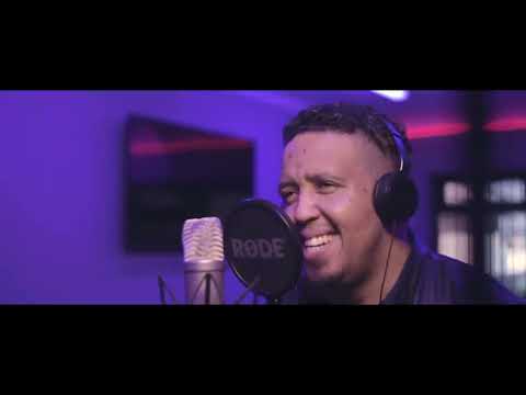 Eon Le Roux, Micayla, DiegX, Austin Summers - City On Fire (Studio Version)