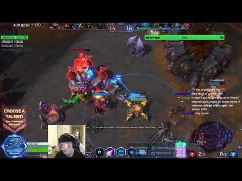 Fenix Planetcracker - Dono Challenge: $10 for every planetcracker aba kill!