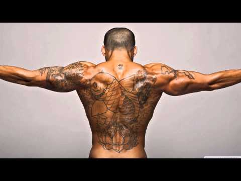 Dapayk Solo - Glammered (Original Mix)