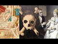 A History of Pandemics, Part 1 A History of Pandemics, Part 1