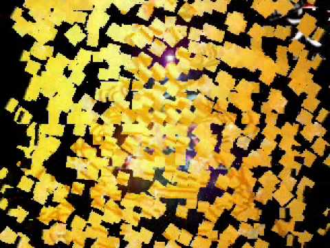 Maciej Silski Świąteczny rock'n roll