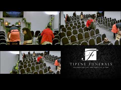 Simon Willis Vahanoa Militoni