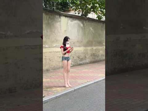 预料之外，情理之中