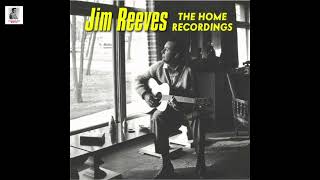 Jim Reeves - Before I Died (New demo)
