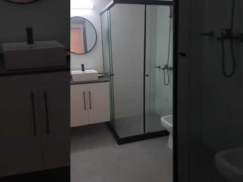 Video de YouTube - Venta apartamento de 2 dormitorios en Pocitos