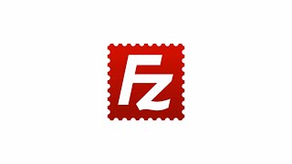 Download the video "How to Use the FileZilla Client (FTP Tutorial)"