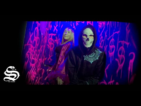 The Seler - Ella Pone (Video Oficial)