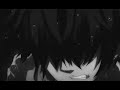 You Re Never Over Eminem Slowed Reverb