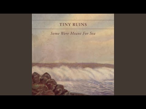 Old As The Hills - Tiny Ruins