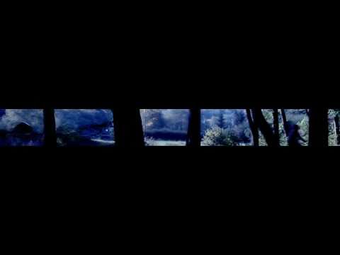 GTC AMBER ONE AUTOSTRADA A1 COMMERCIAL