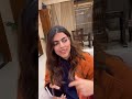 Valentine Day Nani Is The Best Rj Karishma Funny YouTube Rjkarishma
