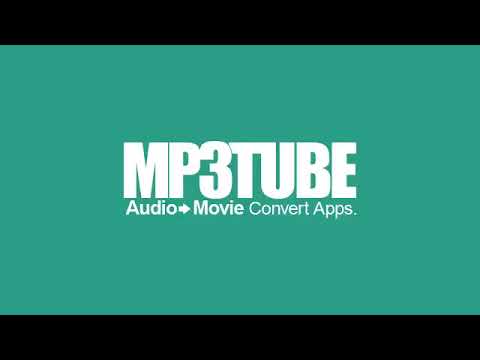 ダンタラ-Tokyo Underworld- / B.D.the brobus