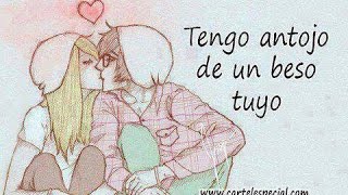 QUIEN ERES TU - yuri